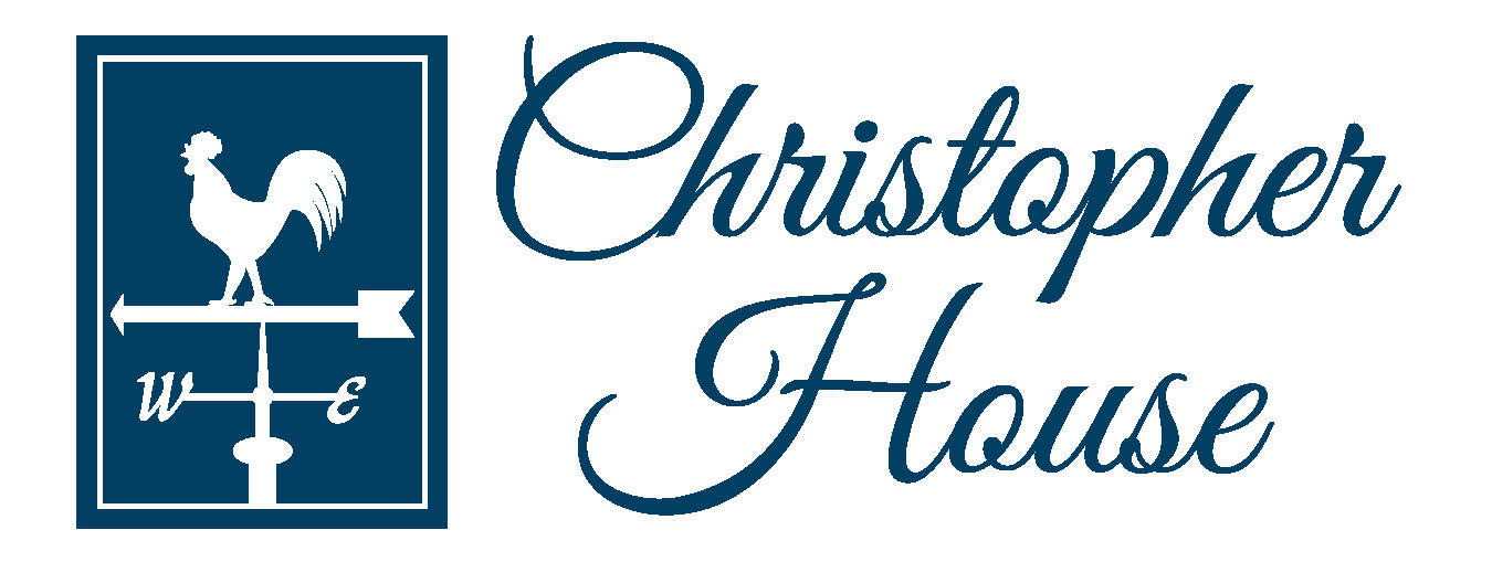 christopher house of worcester couponseventhgenerationdiaper