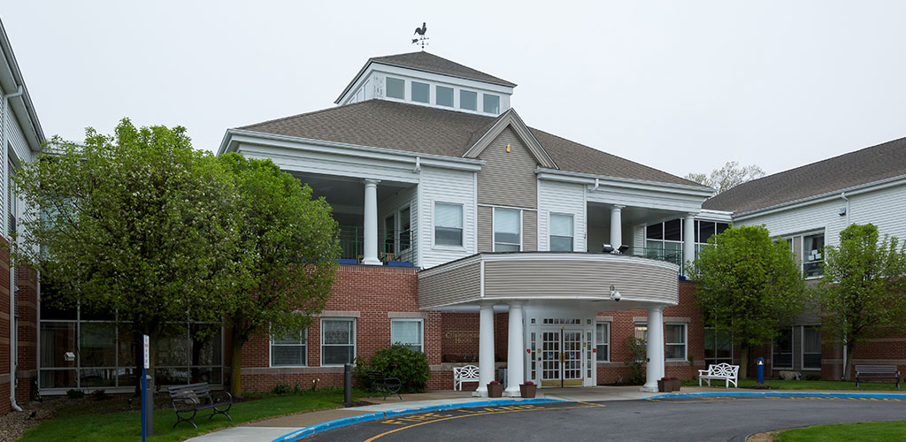 christopher house of worcester clareandanarandomadventures