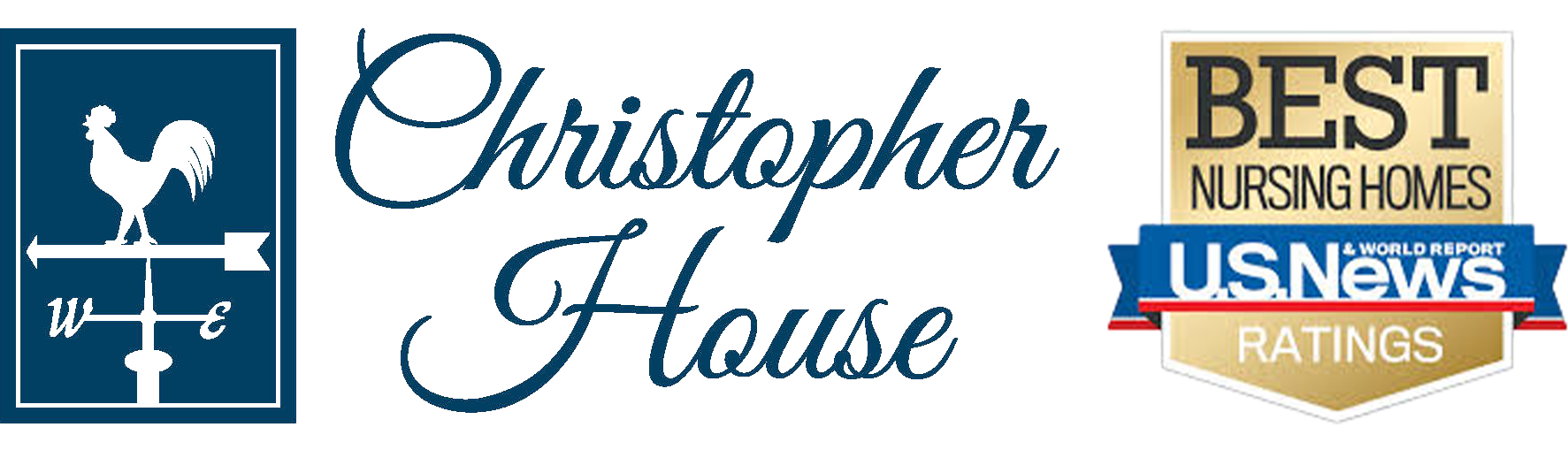 Christopher-House-Heading-web-site-logo