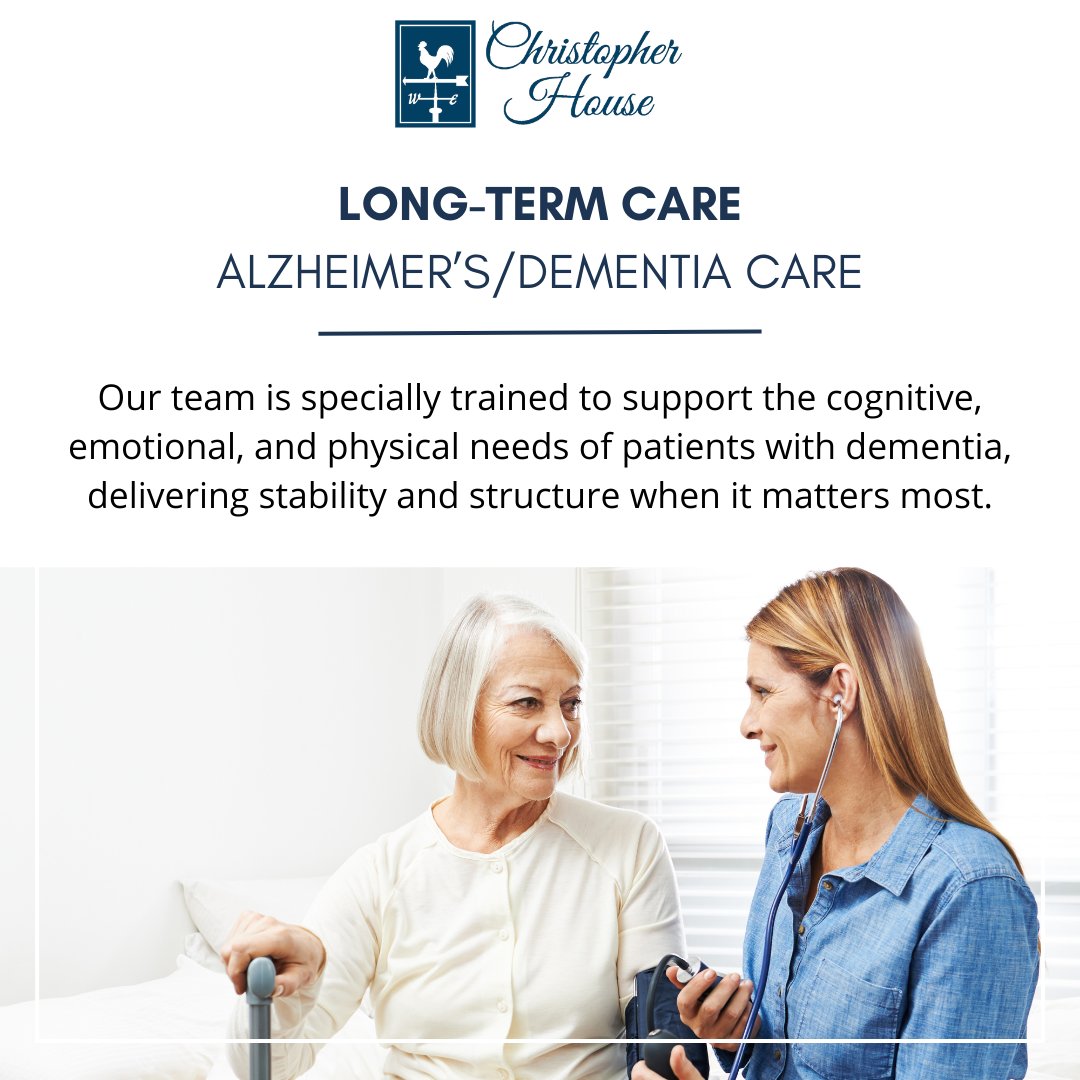 Family-Centered Skilled Nursing