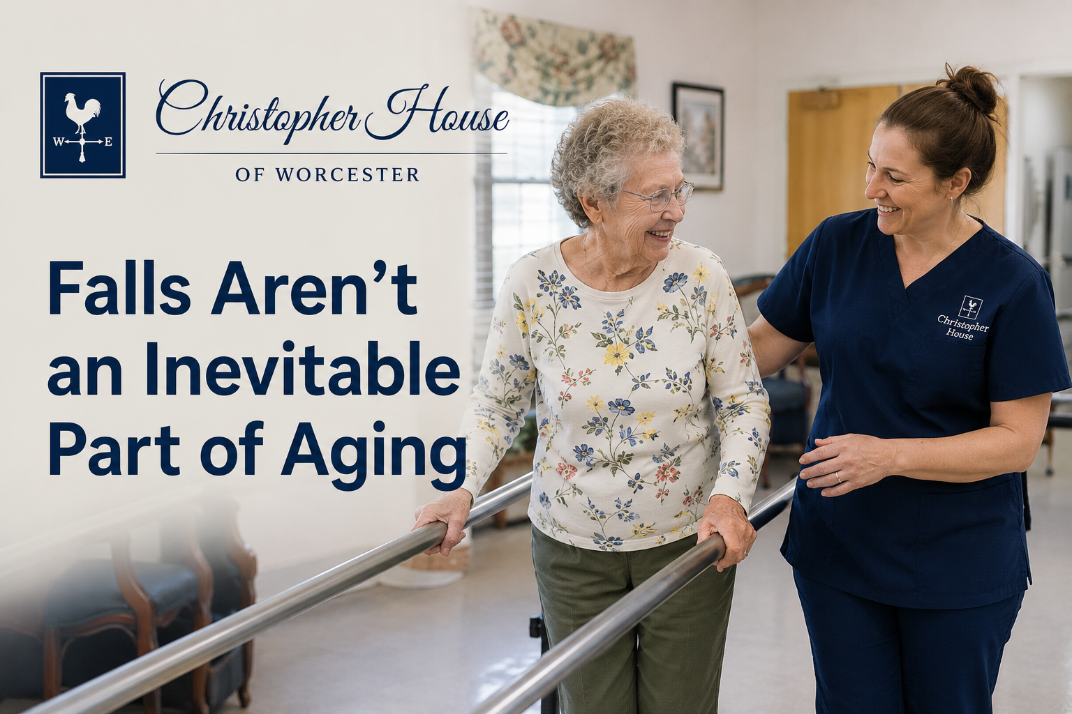 Family-Centered Skilled Nursing