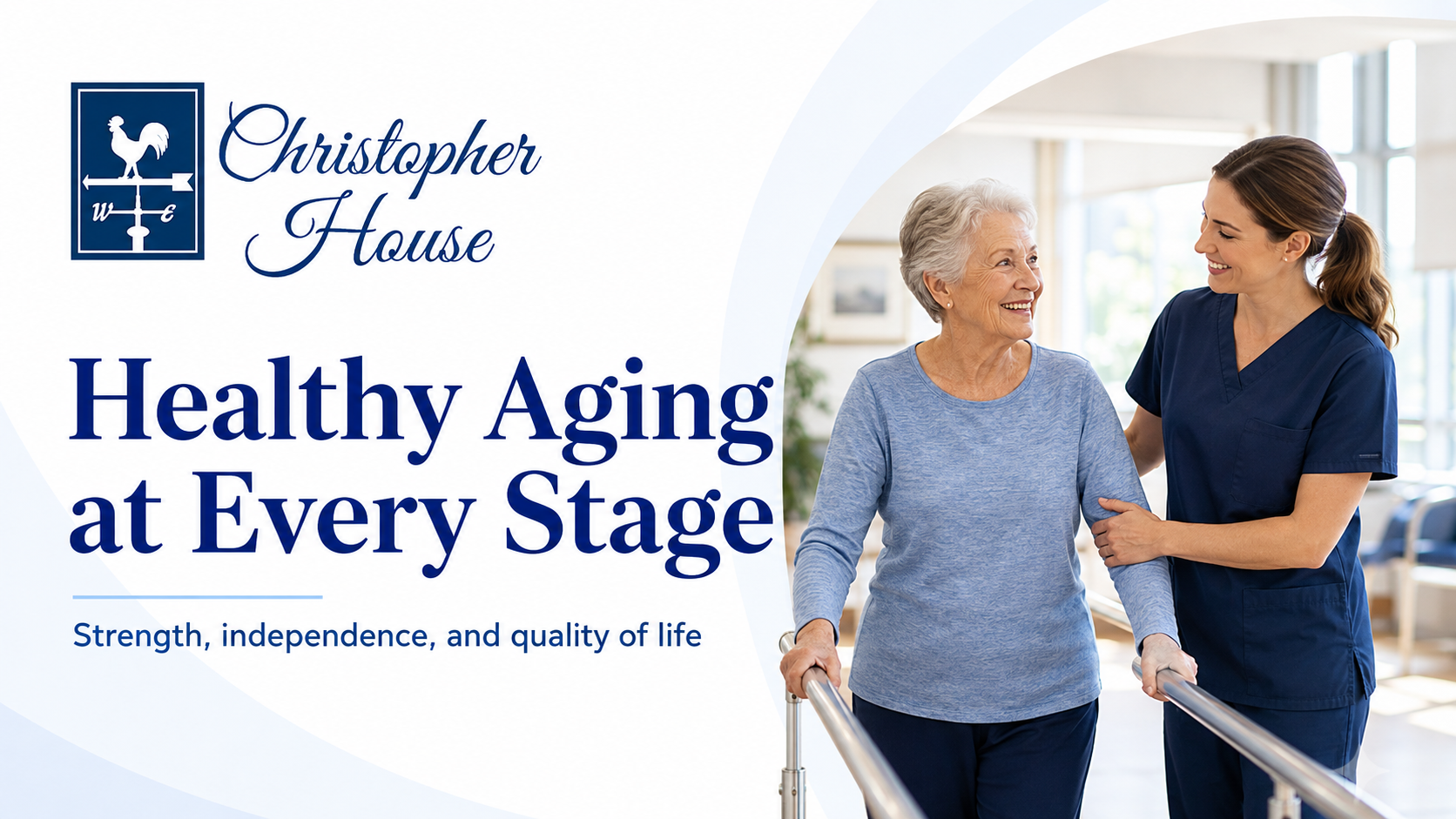 Family-Centered Skilled Nursing